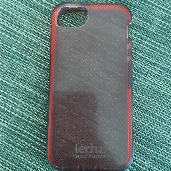 Iphone 5 case
