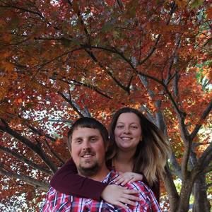 Meet your Posher, Meghan