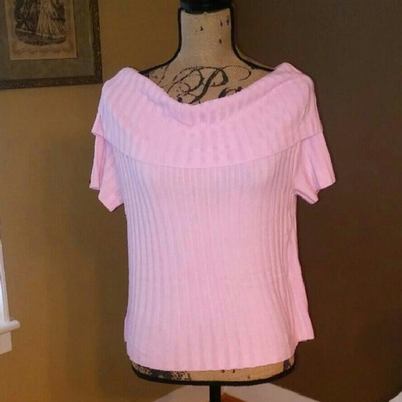 Women's Top