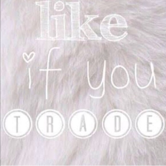 LIKE/COMMENT IF YOU TRADE