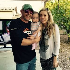 Meet your Posher, Kevin