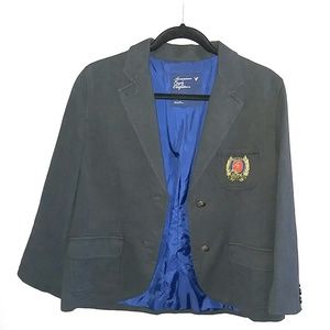 American Eagle Blazer