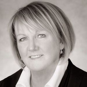 Meet your Posher, Laurie