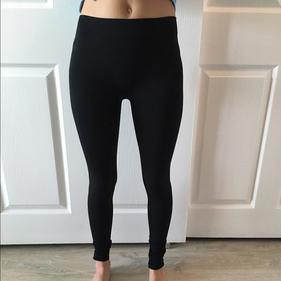 Leggins - Picture 1 of 3