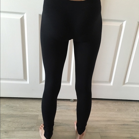 Leggins - Picture 3 of 3