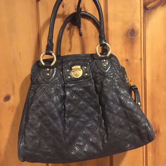 Marc Jacobs bag - Picture 1 of 4
