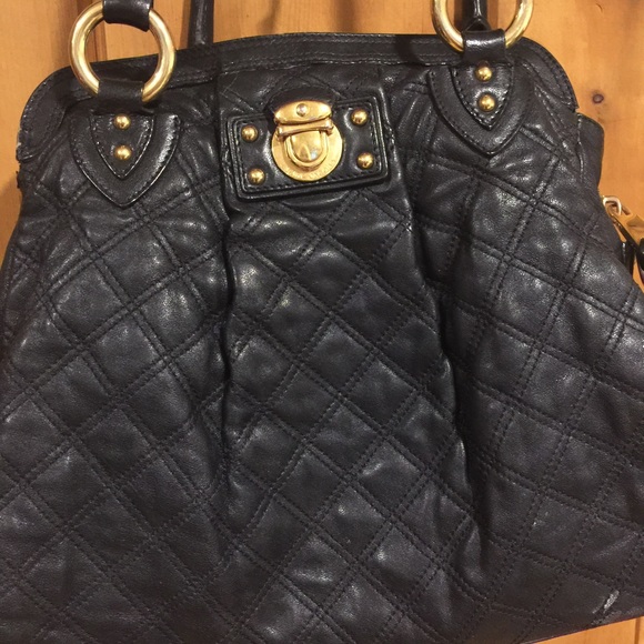 Marc Jacobs bag - Picture 2 of 4