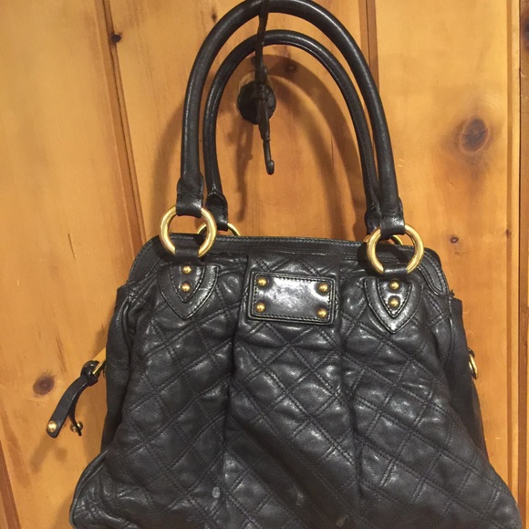 Marc Jacobs bag - Picture 3 of 4