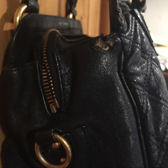 Marc Jacobs bag - Picture 4 of 4