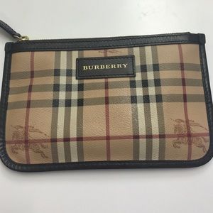 Burberry Bags - Burberry clutch Burberry Bags - Burberry clutch