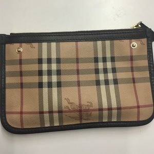 Burberry Bags - Burberry clutch Burberry Bags - Burberry clutch