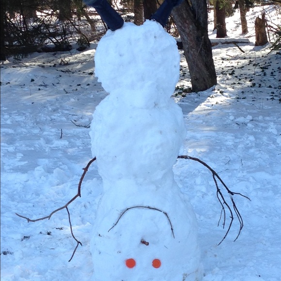 Meet your Posher, Valerie - Picture 1 of 1