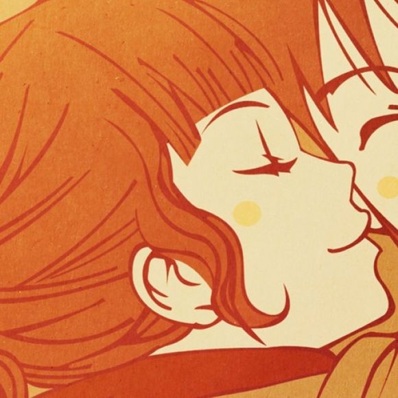 Meet your Posher, Paris