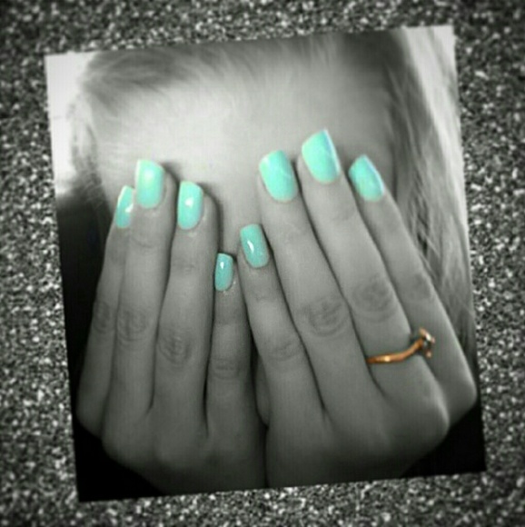 Meet your Posher, Kenzy