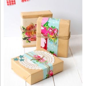 Meet your Posher, Elisa