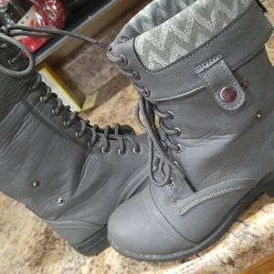 Bundled for dbutch, do not buy