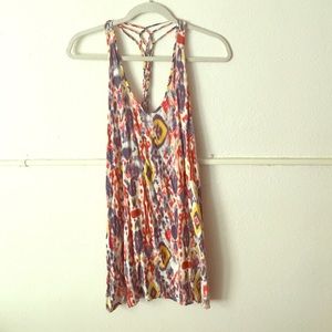 Perfect summer dress!