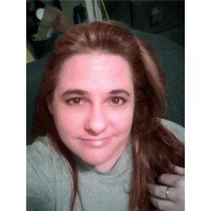 Meet your Posher, Cari