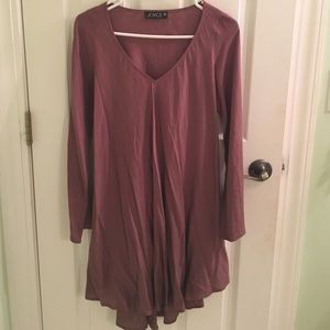 Joyce Dress
