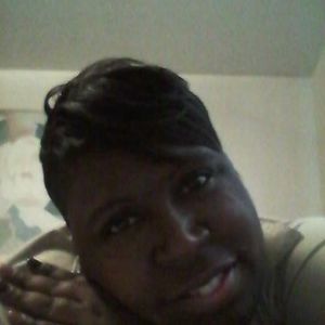 Meet your Posher, Chivondera