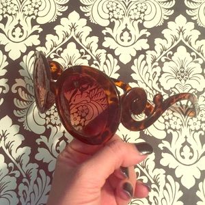 Francesca's Sunglasses!