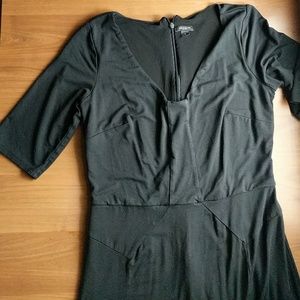 Weekend Sale: Ann Taylor dress