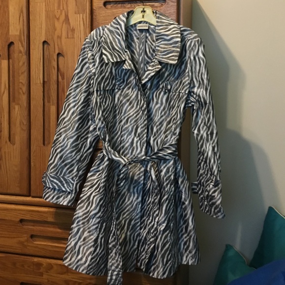 Chico's Jackets & Blazers - Chicos jacket