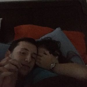 Meet your Posher, Beaux