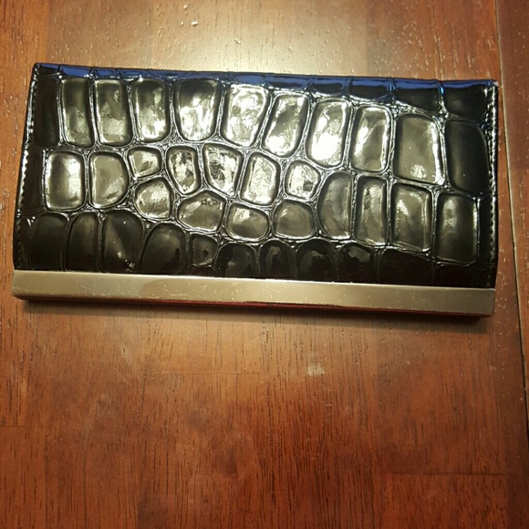 Wallet - Picture 2 of 3