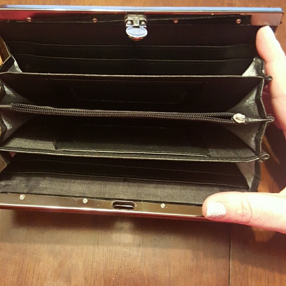 Wallet - Picture 3 of 3