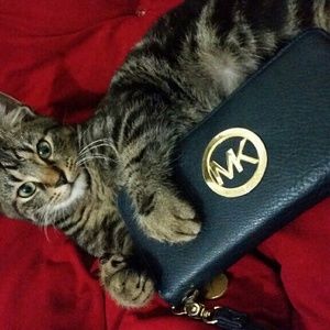 Meet your Posher, Mariam