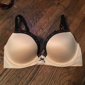 SOLD Aerie Bra "Lexi"