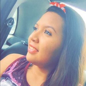 Meet your Posher, Genesis