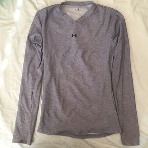 Under Armour T-Shirt