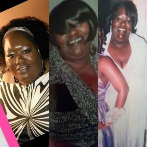 Meet your Posher, Diane