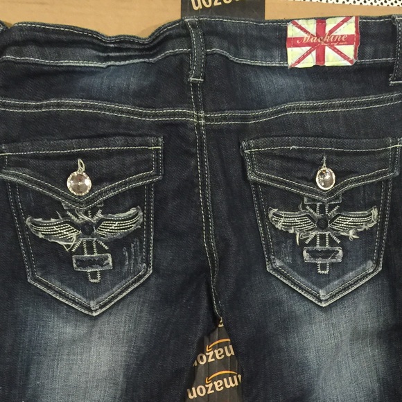 Machine brand - Picture 2 of 2