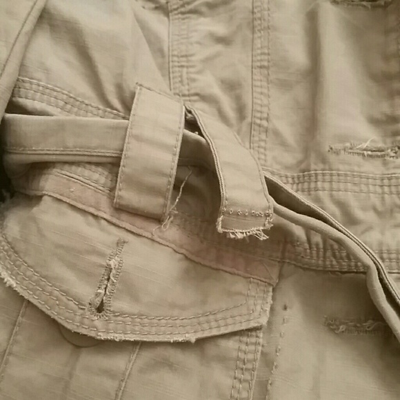 Jacket - Picture 3 of 4