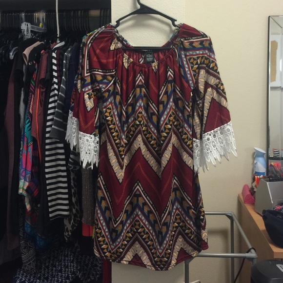 Dress!