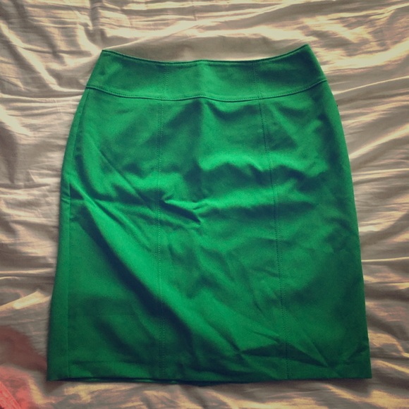 Worthington pencil skirt