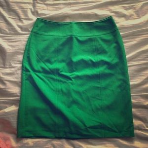 Worthington pencil skirt