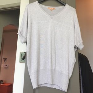 Ellen Tracy sweater
