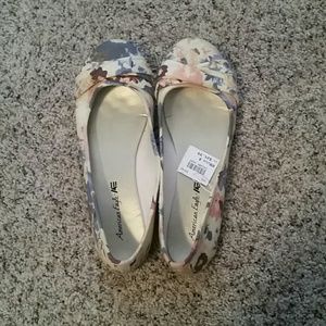 Flats