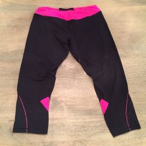 🌟SALE🌟Work out crops