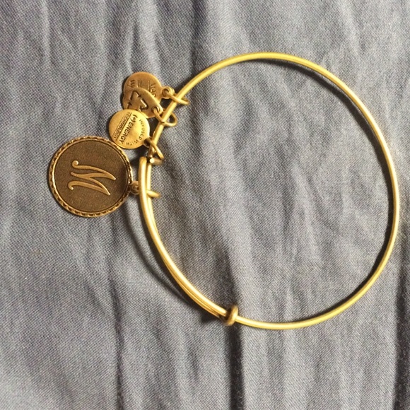 Alex and Ani