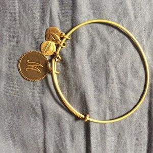 Alex and Ani