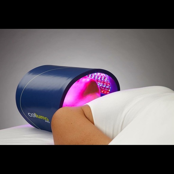 Celluma RX Light Therapy Treatments - Picture 2 of 4