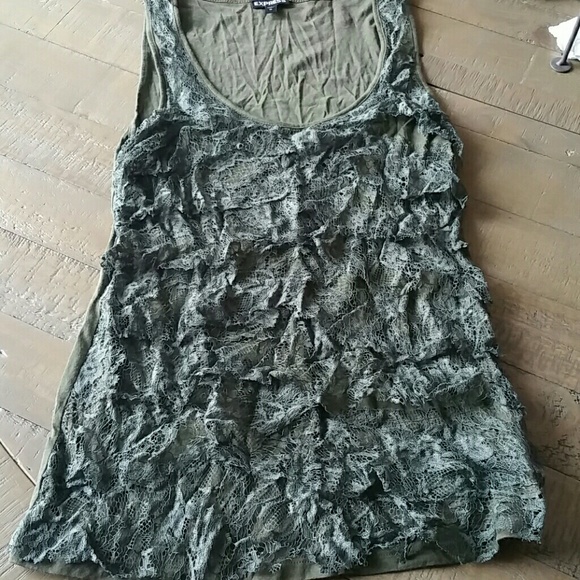M_56b13020fbf6f9bb4700a6a9