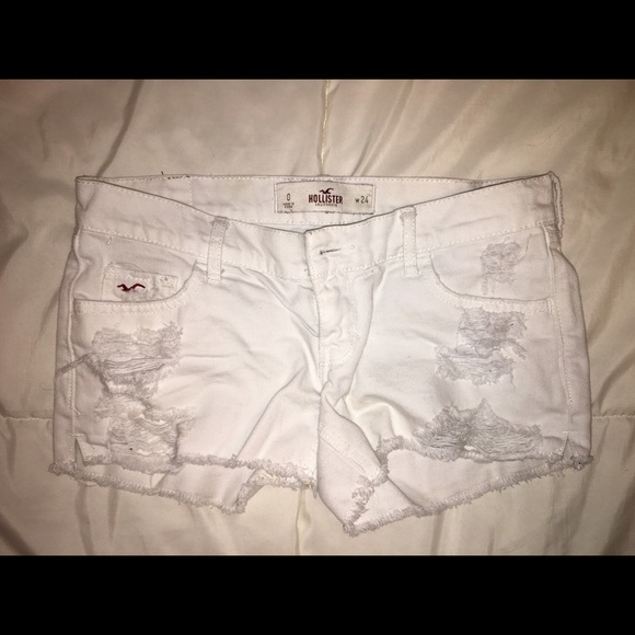 No longer fits!