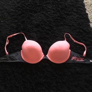 Victoria secret bra