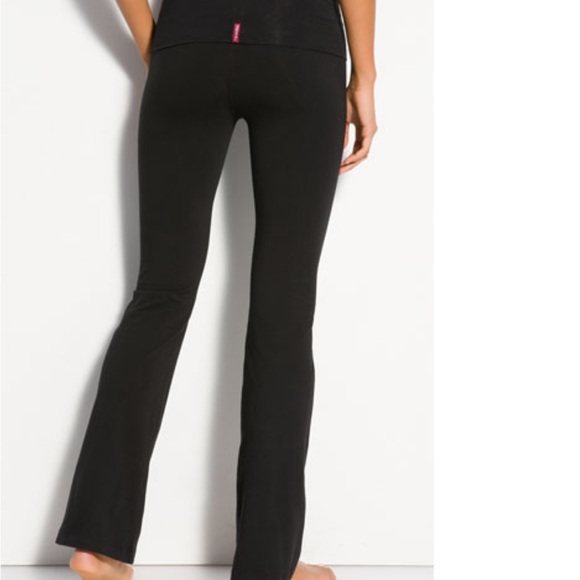 Hard Tail Yoga Pants Deals, 51% OFF 